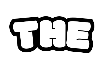 THE